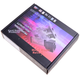 Плата расширения MOGE MC2015 PCI-E на 4 порта USB 3.0 с блоком питания, чип Renesas - изображение 8