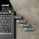 Флеш-память USB Kingston 128GB USB 3.2 Gen 1 - изображение 6