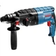 Перфоратор BOSCH GBH 2-24 DRE електричний, 2 кг - зображення 3