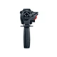 Перфоратор BOSCH GBH 2-24 DRE електричний, 2 кг - зображення 7