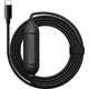 Інтелектуальний кабель регулятора напруги Dingdingpai, сумісний з MINI2X/3S/5/E3/E5/E3X/N3Pro/N5Pro - изображение 1