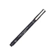 Ручка Uni Mitsubishi PIN-200 для эскизов игольчатая, 0.3 мм, 12 шт - изображение 11