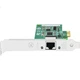 Сетевая карта EB-LINK Intel I210 Chip PCI-E X1 Gigabit Single-Port Desktop Wired Network Card Server Supports Linux - изображение 3