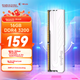 Модуль оперативной памяти KINGBANK 16 ГБ DDR4 3200 для настольных компьютеров, Yinjue C16, совместим с Black Myth: Wukong. - изображение 4