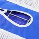 Швабра Yagao Flat Mop 120 см, впитывающая, для отелей - изображение 7