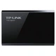 Стандартний PoE-інжектор TP-LINK, гігабітний порт IEEE 802.3af/at, 30 Вт, TL-POE170S - зображення 4