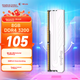 Модуль оперативной памяти KINGBANK 8GB DDR4 3200 для настольных компьютеров, Yinjue C16 - изображение 4