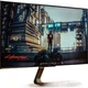 Подставка Brateck для ТВ, 43-75", настенная, FC500 - изображение 3