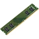 Модуль пам'яті Kingston 8 ГБ DDR4 3200 для настільних комп'ютерів (версія з довільною шириною) - зображення 2