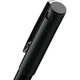 Гелевая ручка PILOT BX-V7, 0.7 мм, красная, 12 шт - изображение 1