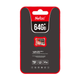 Карта памяти Netac P500 microSDXC 64GB UHS-I U3 V30 A1 - изображение 3