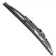 Щітка склоочисника BOSCH, Fire Wing Bone U-Type 24/14 (для моделей Dongfeng Yuxuan/Life 720 2007-2009) - зображення 4