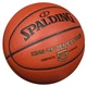 Баскетбольный мяч SPALDING, размер 5, для использования в помещении и на открытом воздухе, износостойкий, из полиуретана, двойного назначения, детский баскетбольный мяч, артикул 77-476Y5 - изображение 6