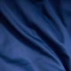 Комплект постельного белья Moon&Star Семейный 2x160x220 см наволочки 2 х 70х70 см Blue Night Corner Сатин Premium (MS-820012702) - изображение 8