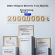 Кутова шліфувальна машина Dongcheng 1100 Вт 1100-100B Різальна машина, ручна шліфувальна машина, полірувальна машина, багатофункціональний електричний інструмент - зображення 6