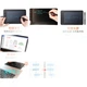 Планшет для рукописного письма Hanvon Huixi PLUS Visual Writing Pad, електронна дошка для презентацій та онлайн-занять, комп'ютерний блокнот для навчання складним формулам, електронна дошка для малювання, графічний планшет - зображення 2