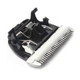 Насадка Codos PB4 для машинки для стрижки животных CP-9580/CP - изображение 6