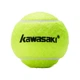 М'яч тенісний KAWASAKI KT/90 12 шт - зображення 6