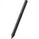 Ручка Wacom LP-1100, чутлива до тиску, цифровий планшет CTL-4/6100/WL, спеціальний оригінальний аксесуар - изображение 3