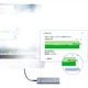 Корпус UNITEK S109A внешний для HDD/SSD 2.5", USB 3.2 Gen2, алюминиевый - изображение 2