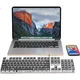 Комплект проводной EWEADN GX710S USB - изображение 4