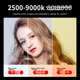 Ulanzi VL49RGB (белый) Магнитный полноцветный заполняющий свет, портативный светодиодный карманный светильник с двойной температурой для фотосъемки, беззеркальных камер, смартфонов, портретной съемки в помещении и спецэффектов. - изображение 8