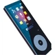 RUIZU X02 16GB MP3/MP4 музичний плеєр, відтворення без втрат якості по Bluetooth, портативний плеєр для студентів і любителів спорту, пристрій для читання електронних книг у форматі MP5, диктофон з шумозаглушенням - зображення 3