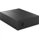 Медиаконвертер TP-LINK TL-FC311B-3 1xSC/1xGbE WDM 1310/1550нм до 3км - изображение 3
