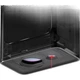 MIJIA Xiaomi, MIJIA Smart Laser Rangefinder, высокоточная геодезическая линейка, электронная линейка, инфракрасная, для измерений при ремонте дома. - изображение 2