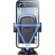 Держатель телефона PHILIPS на вентиляционную решетку 2309 - изображение 1