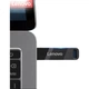 Флеш память USB Lenovo SX1 32GB USB 2.0 - изображение 3