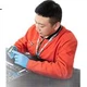 Модуль оперативной памяти Lenovo 16 ГБ DDR4 2666 для настольного компьютера - изображение 3
