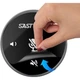 Микрофон для видеоконференций SAST M-5 всенаправленный USB с Bluetooth, кабель 1.8 м - изображение 3