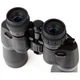 Бінокль BOSMA Hunter II 10-20X50 - зображення 5