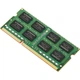 Оперативна пам'ять Kingston SODIMM DDR3L-1600 8192MB PC3L-12800 ValueRAM (KVR16LS11/8) - зображення 1