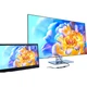 Карта захвата видео SAMZHE HDMI, вход 4K высокой четкости, совместима с Switch/PS5/NS, ноутбуками, смартфонами, планшетами, игровыми камерами, устройствами для записи прямых трансляций, преобразует сигнал в USB/Type-C. - изображение 3