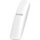 Беспроводной сетевой адаптер Tenda USB WiFi 6, интеллектуальная двухдиапазонная сетевая карта AX1800 5G, настольный WiFi-приемник, беспроводной WiFi-передатчик, USB 3.0 - изображение 2
