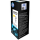 Чернила HP GT52/53, желтые, оригинальные, для HP Tank 310/410 - изображение 8
