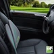Подушка-спинка ортопедическая Minicute U-образная 3D эластичная поддержка поясницы 40x44x10 см - изображение 12