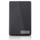 Внешний механический жесткий диск Newsmy 500 ГБ, серия Qingfeng Plastic, USB 3.0, 2,5 дюйма, элегантный черный, надежный и долговечный, для резервного копирования фото и видео, большой USB-накопитель. - изображение 8