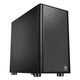 Корпус Thermaltake Chihangzhe F1 Black - изображение 4