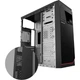 Корпус BUBALUS 1008 Classic Business Tower - изображение 3