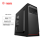 Корпус BUBALUS 1008 Classic Business Tower - изображение 4