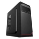 Корпус BUBALUS 1008 Classic Business Tower - изображение 9