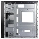 Корпус BUBALUS 1008 Classic Business Tower - изображение 10