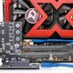 Подовжувач-кабель розширення MOGEMOGE PCI-E 3.0 x4 з блоком живлення MC2222 - зображення 12