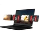 Карта памяти Netac P600 SDXC 64GB Class 10 UHS-I U1 - изображение 4