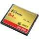 Карта памяти SANDISK Extreme CompactFlash 64GB (SDCFXSB-064G-Z46) - изображение 7