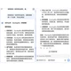 Подушка поясничная Dunlopillo латексная фиолетовая - изображение 2