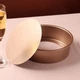 Набор инструментов для выпечки BJ Baking Tool Set: полный комплект для приготовления тортов, хлеба и пирожных, формы для выпечки, инструменты для начинающих. - изображение 12